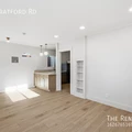 2 bedrooms apartment for rent in Northeast Los Angeles - Central Los Angeles, Los Angeles