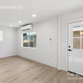 2 bedrooms apartment for rent in Northeast Los Angeles - Central Los Angeles, Los Angeles