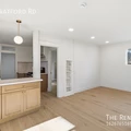 2 bedrooms apartment for rent in Northeast Los Angeles - Central Los Angeles, Los Angeles