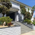 1 bedroom apartment for rent in East Hollywood - Central Los Angeles, Los Angeles