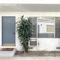 1 bedroom apartment for rent in East Hollywood - Central Los Angeles, Los Angeles