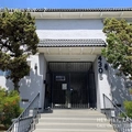 1 bedroom apartment for rent in East Hollywood - Central Los Angeles, Los Angeles