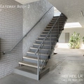 1 bedroom apartment for rent in East Hollywood - Central Los Angeles, Los Angeles
