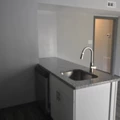 5 bedrooms apartment for rent in Randolph - Central RVA, Richmond