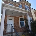 5 bedrooms apartment for rent in Randolph - Central RVA, Richmond