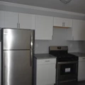 5 bedrooms apartment for rent in Randolph - Central RVA, Richmond
