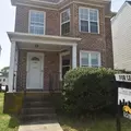 5 bedrooms apartment for rent in Randolph - Central RVA, Richmond