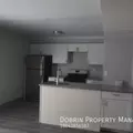 5 bedrooms apartment for rent in Randolph - Central RVA, Richmond