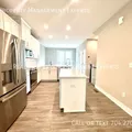 3 bedrooms apartment for rent in Grier Heights - Central Charlotte, Charlotte