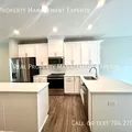 3 bedrooms apartment for rent in Grier Heights - Central Charlotte, Charlotte
