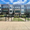 3 bedrooms apartment for rent in Grier Heights - Central Charlotte, Charlotte