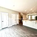 3 bedrooms apartment for rent in Grier Heights - Central Charlotte, Charlotte