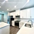 3 bedrooms apartment for rent in Grier Heights - Central Charlotte, Charlotte