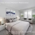 2 bedrooms apartment for rent in Bronzeville - Central, Chicago