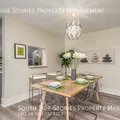 2 bedrooms apartment for rent in Bronzeville - Central, Chicago