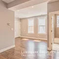 2 bedrooms apartment for rent in Douglas - South Side, Chicago