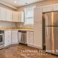 2 bedrooms apartment for rent in Douglas - South Side, Chicago