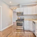 2 bedrooms apartment for rent in Douglas - South Side, Chicago