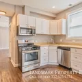 2 bedrooms apartment for rent in Douglas - South Side, Chicago