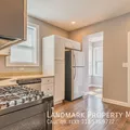 2 bedrooms apartment for rent in Douglas - South Side, Chicago