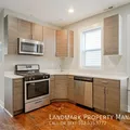 2 bedrooms apartment for rent in Douglas - South Side, Chicago