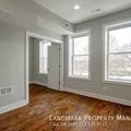 2 bedrooms apartment for rent in Douglas - South Side, Chicago