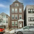 2 bedrooms apartment for rent in Douglas - South Side, Chicago