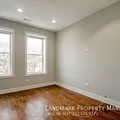 2 bedrooms apartment for rent in Douglas - South Side, Chicago