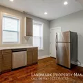 2 bedrooms apartment for rent in Douglas - South Side, Chicago