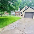 4 bedrooms apartment for rent in Page - Nokomis, Minneapolis