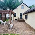 4 bedrooms apartment for rent in Page - Nokomis, Minneapolis