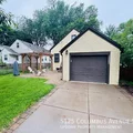 4 bedrooms apartment for rent in Page - Nokomis, Minneapolis