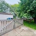 4 bedrooms apartment for rent in Page - Nokomis, Minneapolis
