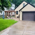 4 bedrooms apartment for rent in Page - Nokomis, Minneapolis