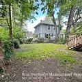3 bedrooms apartment for rent in Ivanhoe - KCMO, Kansas City