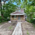 3 bedrooms apartment for rent in Ivanhoe - KCMO, Kansas City