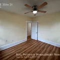 3 bedrooms apartment for rent in Ivanhoe - KCMO, Kansas City