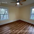 3 bedrooms apartment for rent in Ivanhoe - KCMO, Kansas City