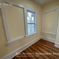 3 bedrooms apartment for rent in Ivanhoe - KCMO, Kansas City