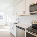 1 bedroom apartment for rent in Fishtown - North Philadelphia, Philadelphia