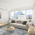 1 bedroom apartment for rent in Fishtown - North Philadelphia, Philadelphia