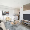 1 bedroom apartment for rent in Fishtown - North Philadelphia, Philadelphia