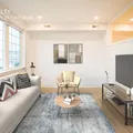 1 bedroom apartment for rent in Fishtown - North Philadelphia, Philadelphia