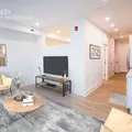 1 bedroom apartment for rent in Fishtown - North Philadelphia, Philadelphia