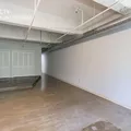 Studio Apartment for rent in Bella Vista - South Philadelphia, Philadelphia