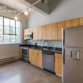 Studio Apartment for rent in Bella Vista - South Philadelphia, Philadelphia