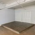 Studio Apartment for rent in Bella Vista - South Philadelphia, Philadelphia