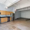 Studio Apartment for rent in Bella Vista - South Philadelphia, Philadelphia