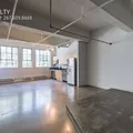 Studio Apartment for rent in Bella Vista - South Philadelphia, Philadelphia