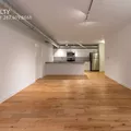 1 bedroom apartment for rent in Queen Village - South Philadelphia, Philadelphia